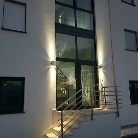 Apartment Marina Trogir Exterior photo
