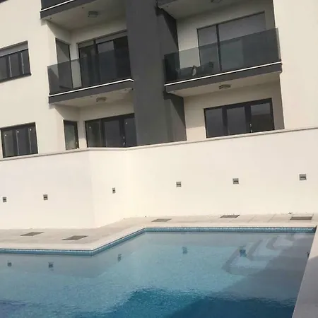 Apartment Marina Trogir Exterior photo