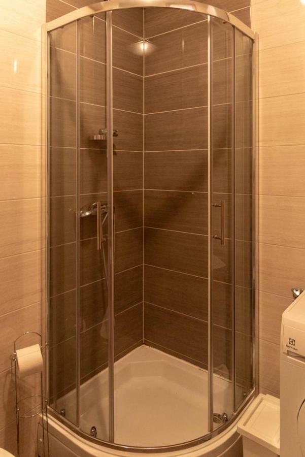 Apartament Marina Trogir