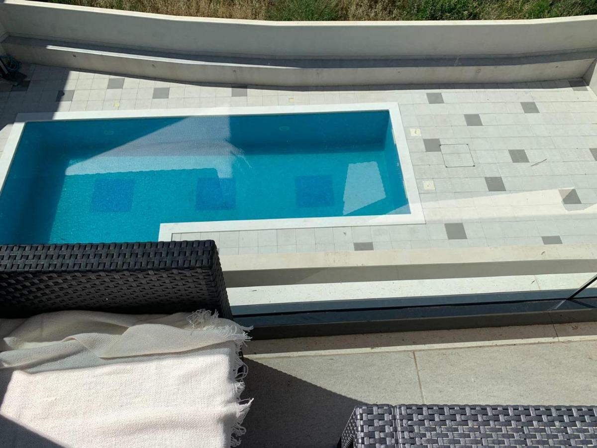 Marina Apartament